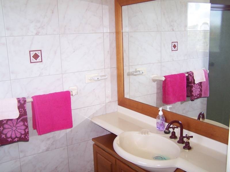 1800 Reserve Creek Rd, Pottsville NSW 2489