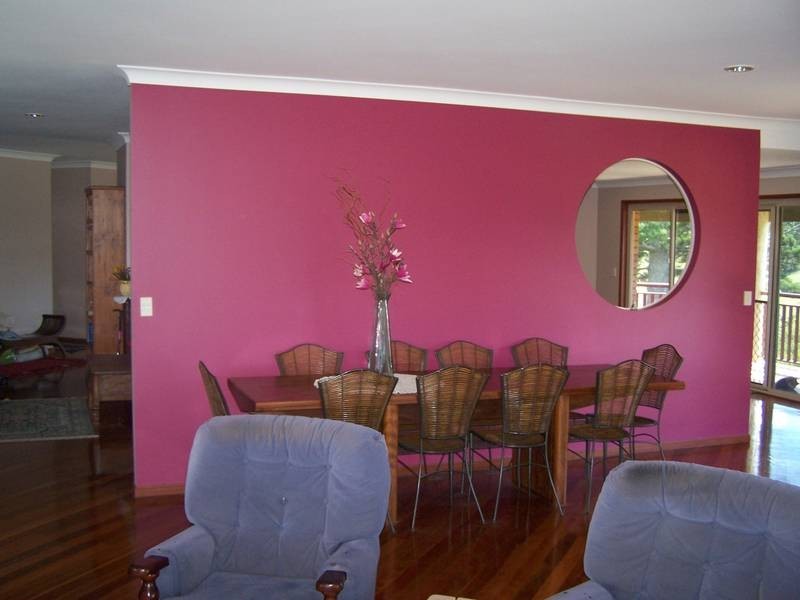 1800 Reserve Creek Rd, Pottsville NSW 2489