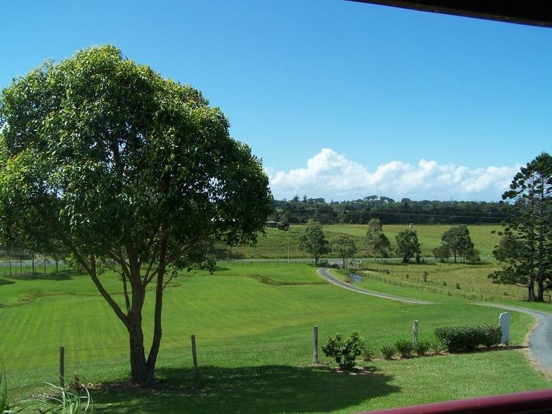 1800 Reserve Creek Rd, Pottsville NSW 2489