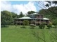 1800 Reserve Creek Rd, Pottsville NSW 2489