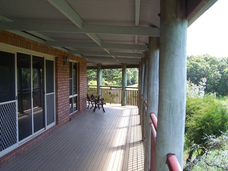1800 Reserve Creek Rd, Pottsville NSW 2489