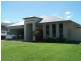 15 Mylestrom Street, Pottsville NSW 2489