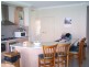 15 Mylestrom Street, Pottsville NSW 2489