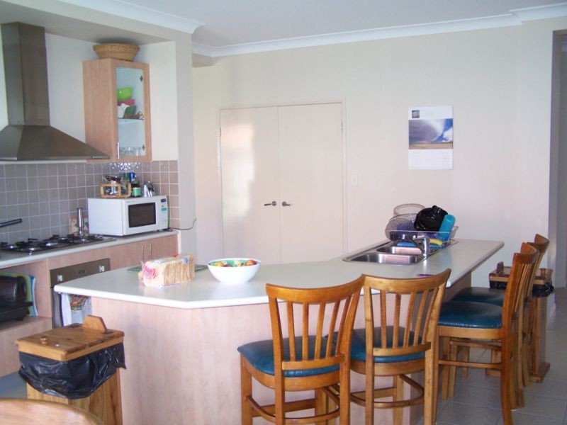 15 Mylestrom Street, Pottsville NSW 2489