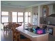 15 Mylestrom Street, Pottsville NSW 2489