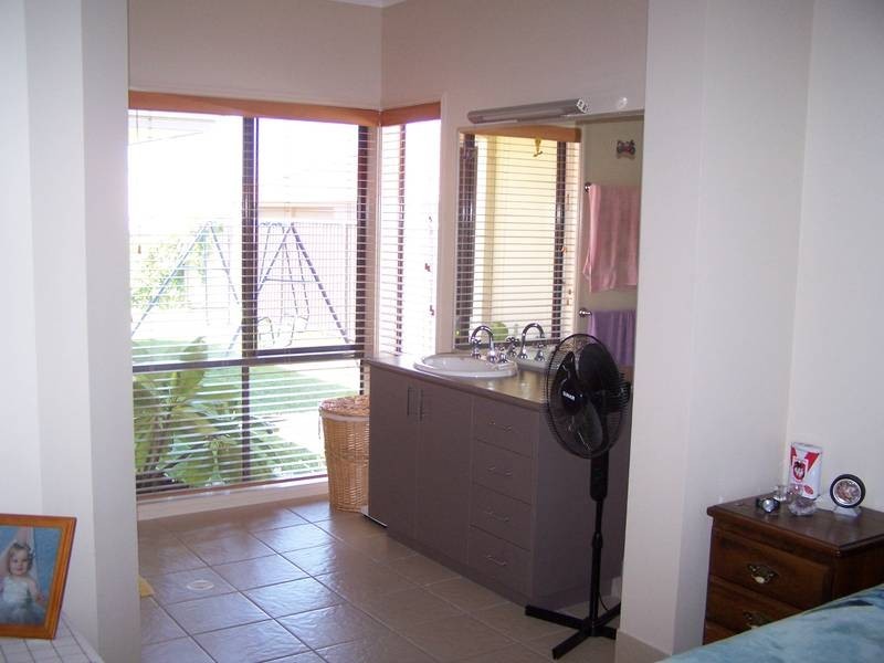15 Mylestrom Street, Pottsville NSW 2489