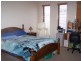 15 Mylestrom Street, Pottsville NSW 2489