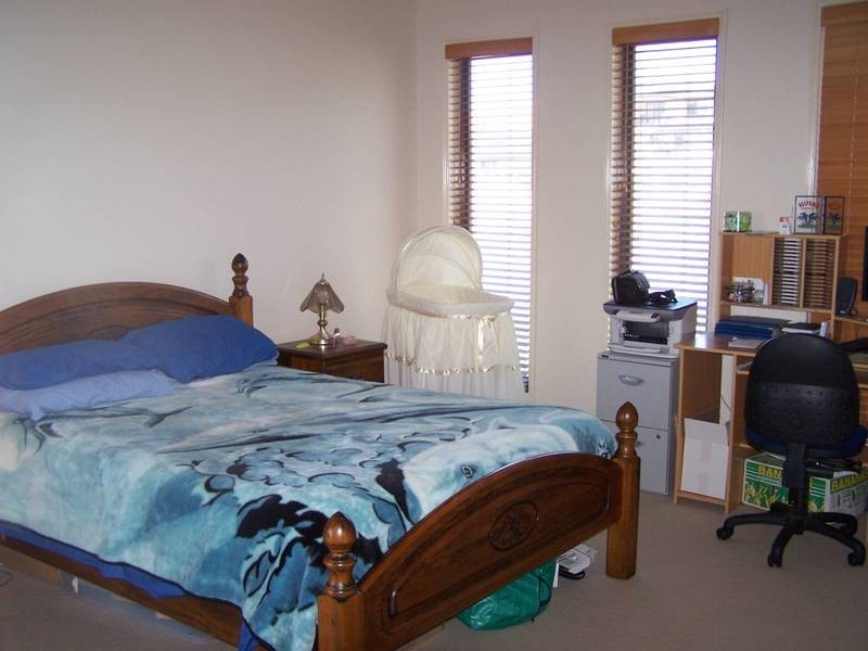 15 Mylestrom Street, Pottsville NSW 2489