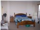 15 Mylestrom Street, Pottsville NSW 2489