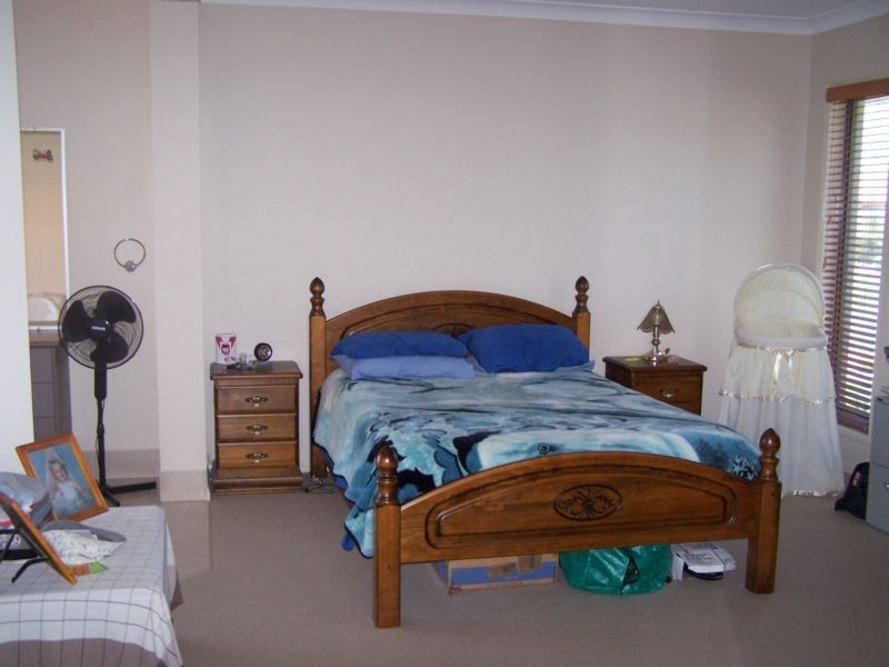 15 Mylestrom Street, Pottsville NSW 2489