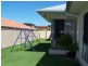 15 Mylestrom Street, Pottsville NSW 2489