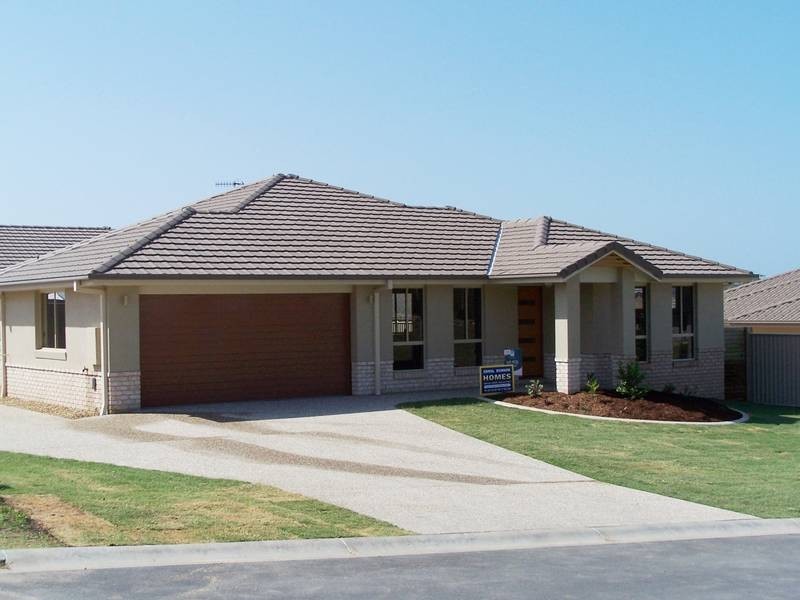 1/24 Newcastle Drive, Pottsville NSW 2489