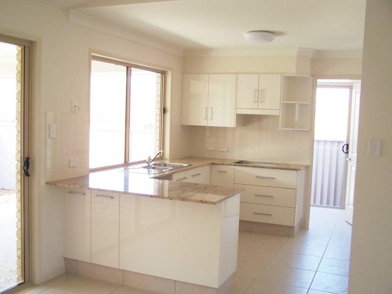 1/24 Newcastle Drive, Pottsville NSW 2489