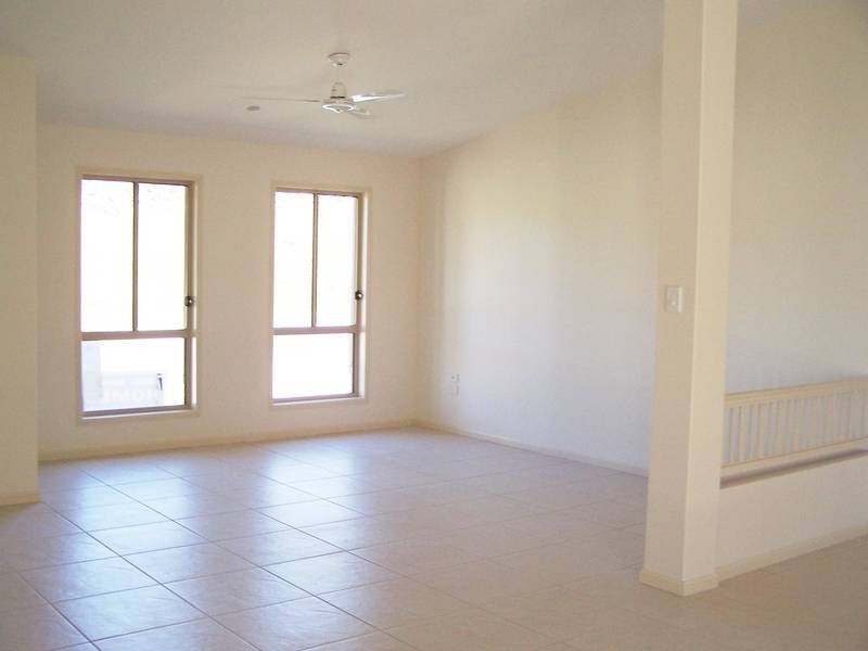 1/24 Newcastle Drive, Pottsville NSW 2489