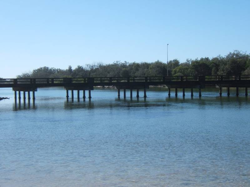 1/24 Newcastle Drive, Pottsville NSW 2489