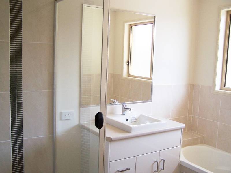 1/24 Newcastle Drive, Pottsville NSW 2489