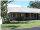 1/7 Beatrice Ct, Pottsville NSW 2489