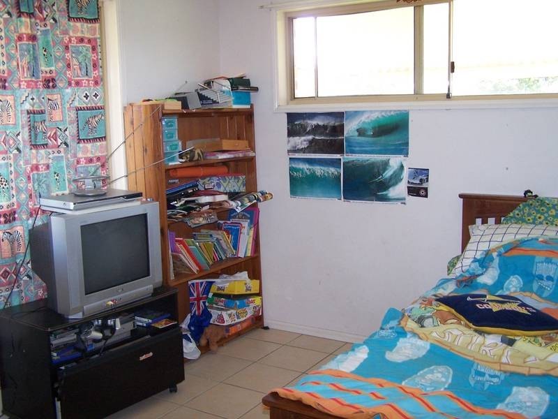 1/7 Beatrice Ct, Pottsville NSW 2489