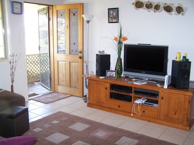 1/7 Beatrice Ct, Pottsville NSW 2489