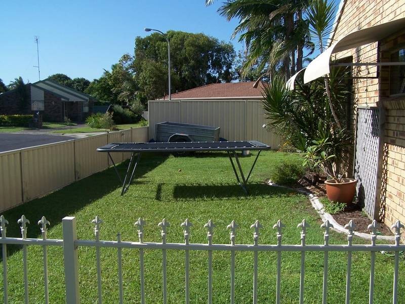 1/7 Beatrice Ct, Pottsville NSW 2489