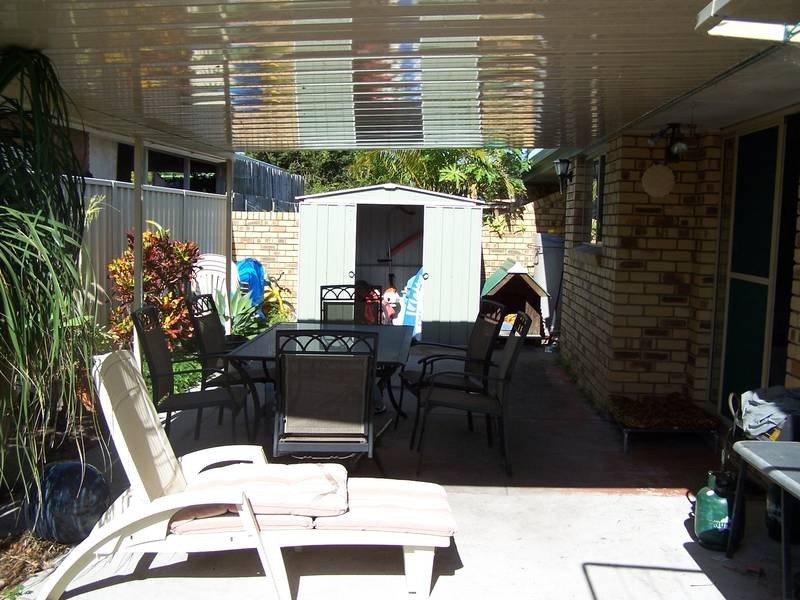 1/7 Beatrice Ct, Pottsville NSW 2489