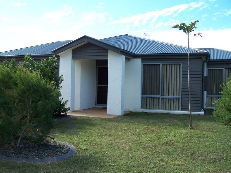 24 Sugarglider Drive, Pottsville NSW 2489