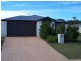24 Sugarglider Drive, Pottsville NSW 2489