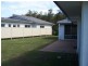 24 Sugarglider Drive, Pottsville NSW 2489