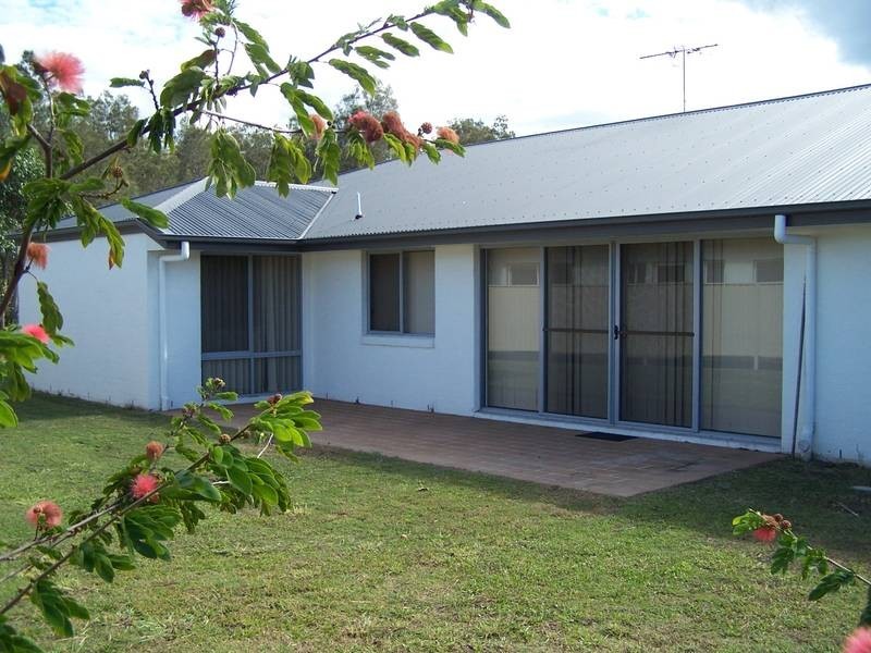 24 Sugarglider Drive, Pottsville NSW 2489