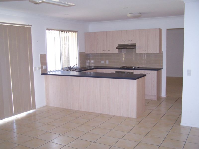 24 Sugarglider Drive, Pottsville NSW 2489