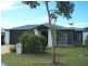 24 Sugarglider Drive, Pottsville NSW 2489