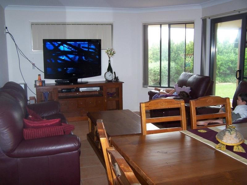 43 Border Crescent, Pottsville NSW 2489