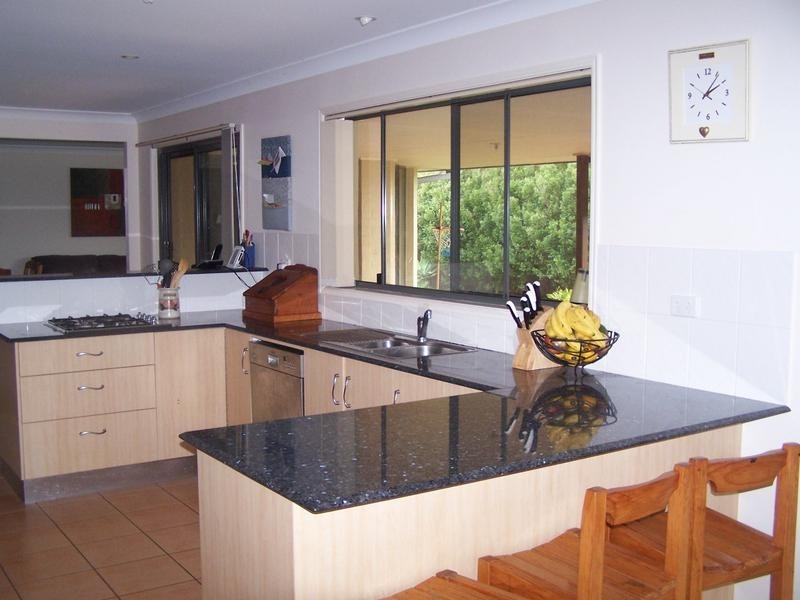 43 Border Crescent, Pottsville NSW 2489