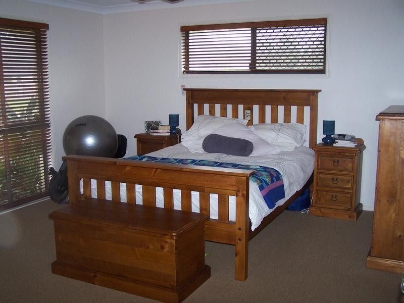 43 Border Crescent, Pottsville NSW 2489