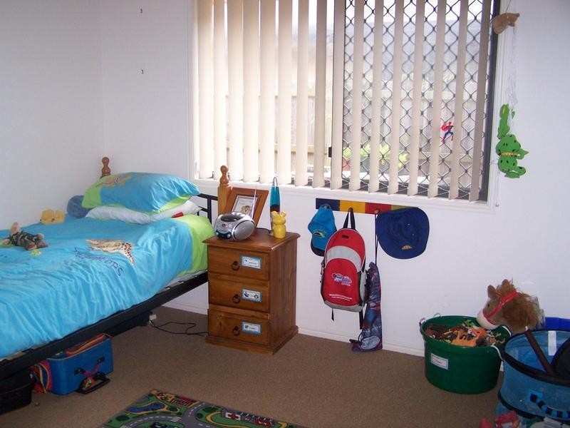 43 Border Crescent, Pottsville NSW 2489