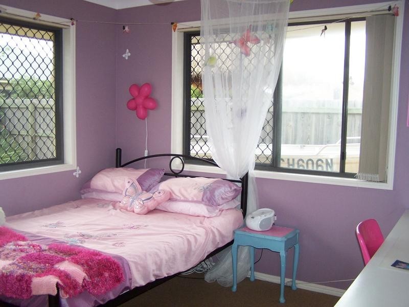 43 Border Crescent, Pottsville NSW 2489