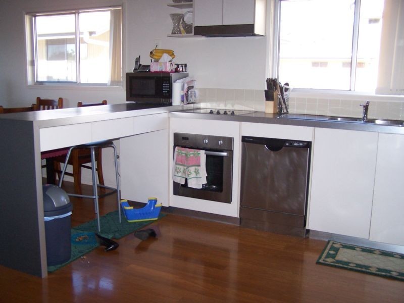 2/15 HAMPTON COURT, Pottsville NSW 2489