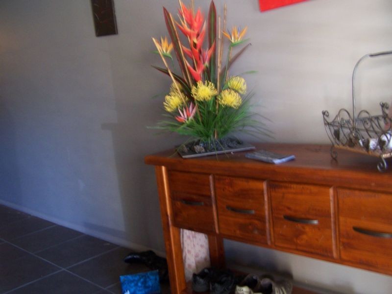 2/15 HAMPTON COURT, Pottsville NSW 2489