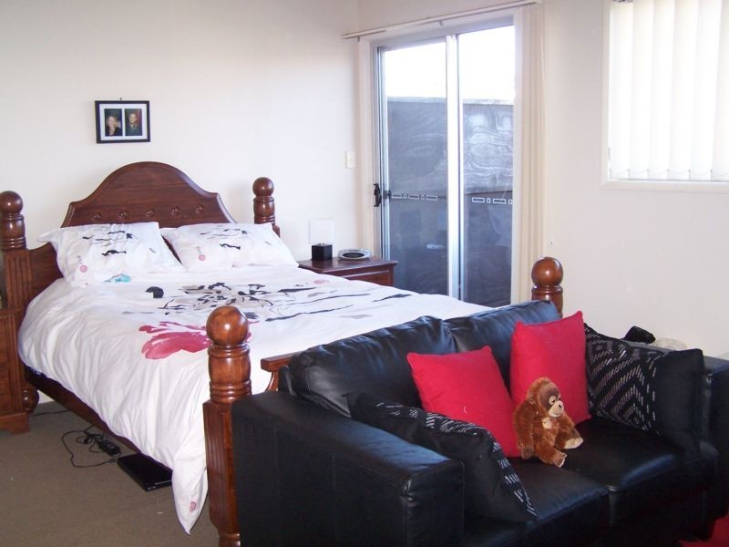 2/15 HAMPTON COURT, Pottsville NSW 2489