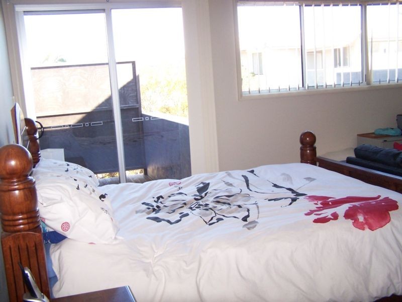 2/15 HAMPTON COURT, Pottsville NSW 2489