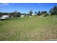 320 Hovea Drive, Pottsville NSW 2489