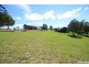320 Hovea Drive, Pottsville NSW 2489