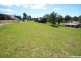 320 Hovea Drive, Pottsville NSW 2489