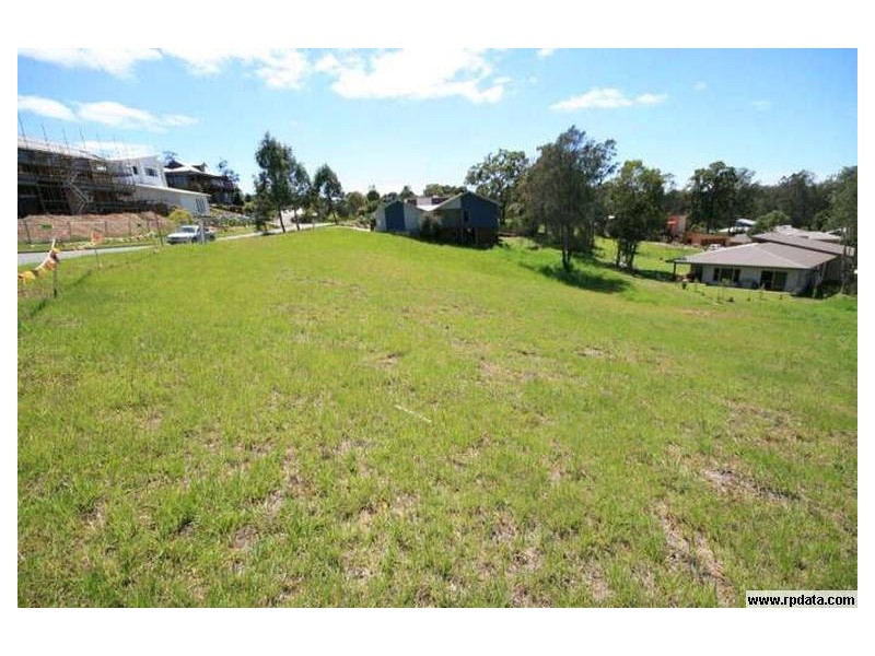 320 Hovea Drive, Pottsville NSW 2489