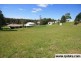 320 Hovea Drive, Pottsville NSW 2489