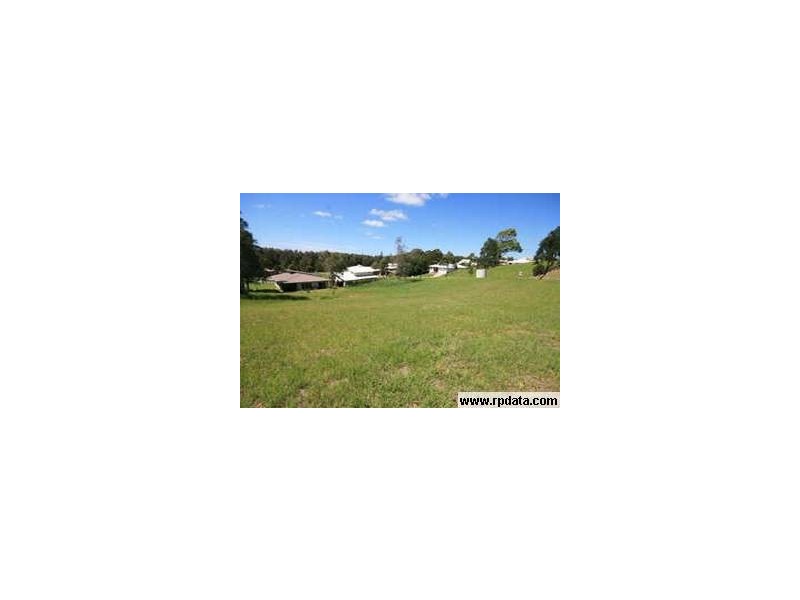 320 Hovea Drive, Pottsville NSW 2489
