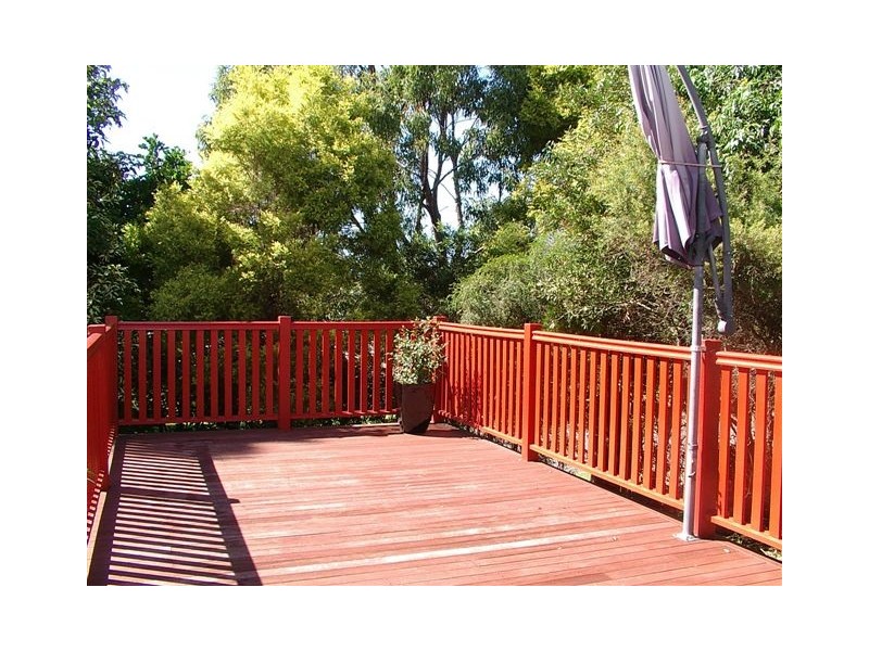 4 Flintwood Street, Pottsville NSW 2489