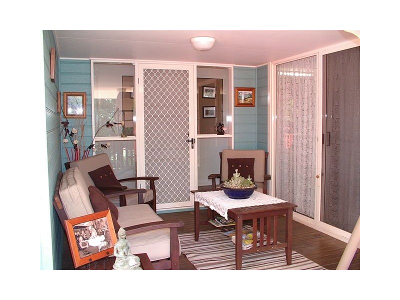 4 Flintwood Street, Pottsville NSW 2489