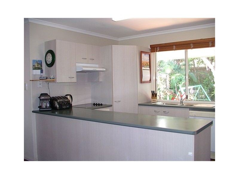 4 Flintwood Street, Pottsville NSW 2489