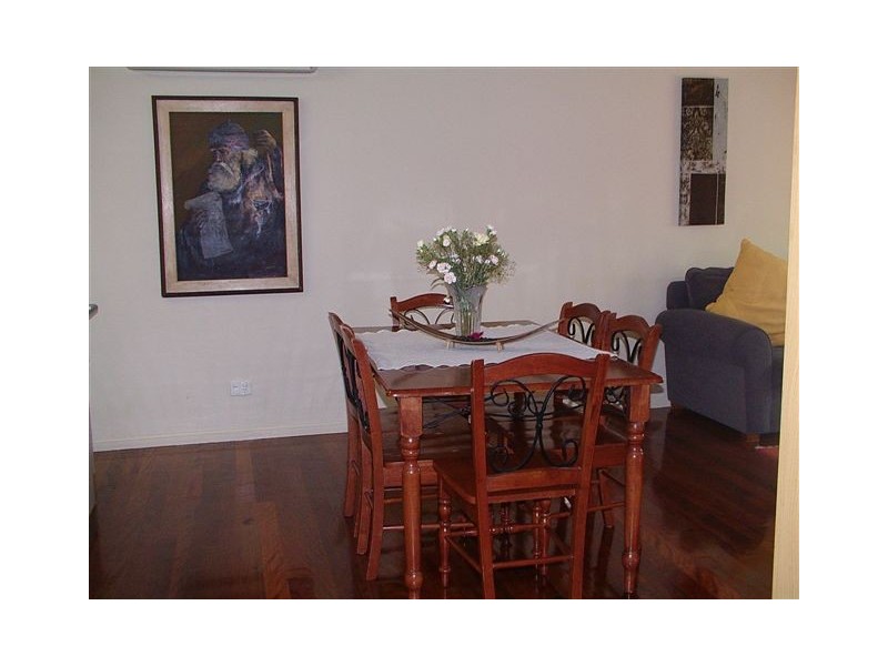 4 Flintwood Street, Pottsville NSW 2489